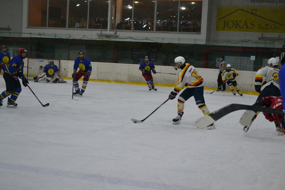 JUN x OPO 02.02.2026 22