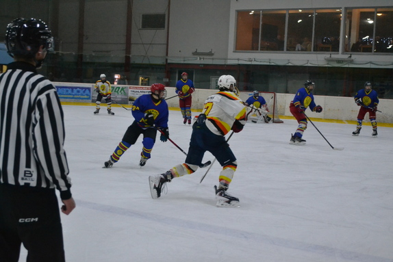 JUN x OPO 02.02.2026 23