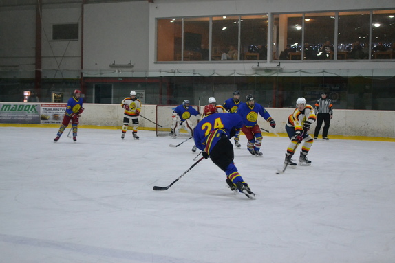 JUN x OPO 02.02.2026 24