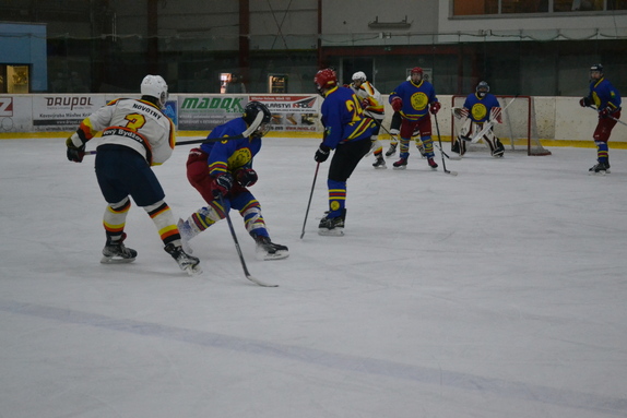 JUN x OPO 02.02.2026 25