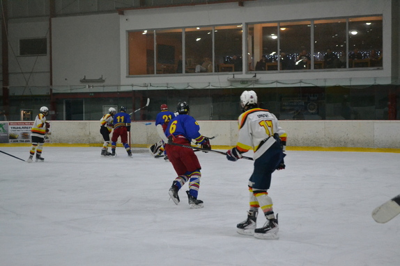 JUN x OPO 02.02.2026 27