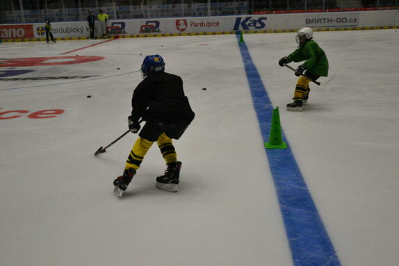 3. den - 31.07.2024 14