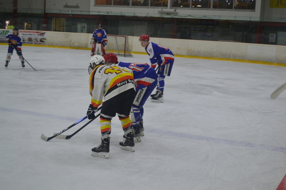 JUN x JAR 05.02.2026