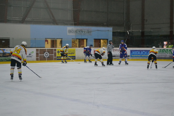 JUN x JAR 05.02.2026 2