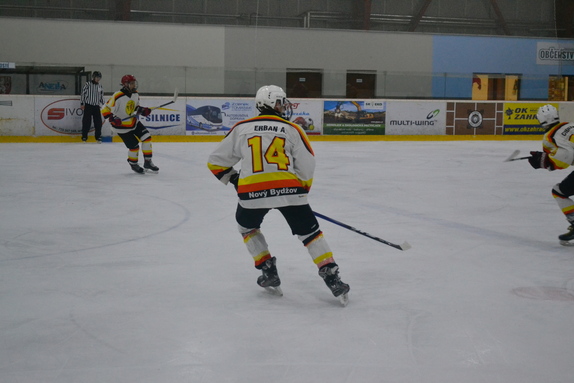 JUN x JAR 05.02.2026 4