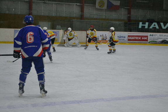 JUN x JAR 05.02.2026 5