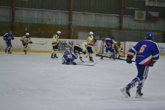 JUN x JAR 05.02.2026 8