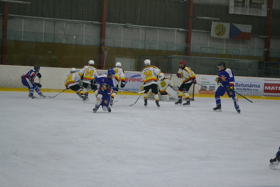 JUN x JAR 05.02.2026 9