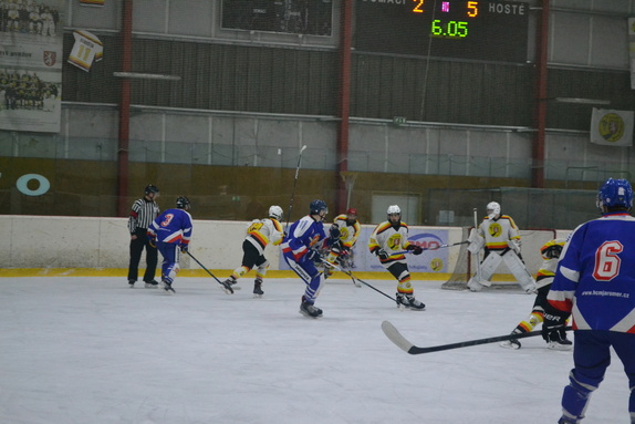 JUN x JAR 05.02.2026 10