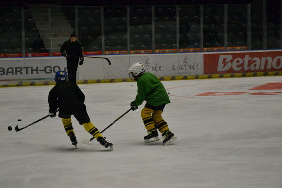 3. den - 31.07.2024 15