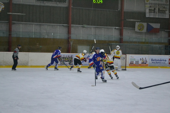 JUN x JAR 05.02.2026 11