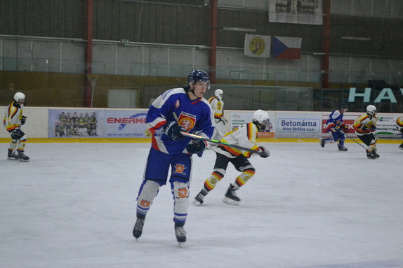 JUN x JAR 05.02.2026 12