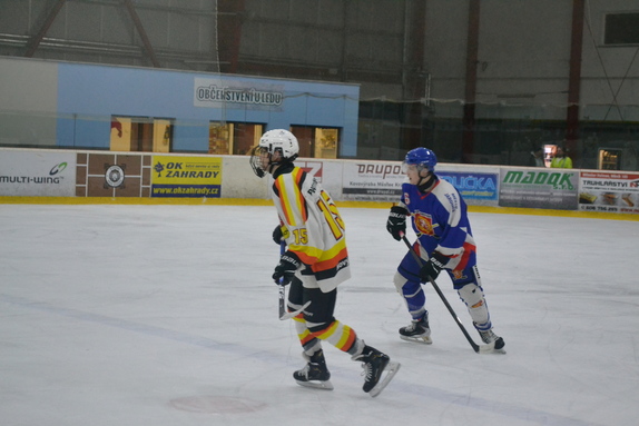 JUN x JAR 05.02.2026 14