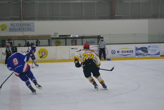 JUN x JAR 05.02.2026 15