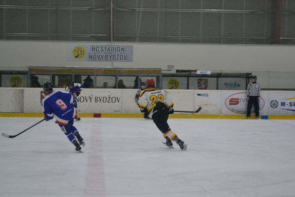 JUN x JAR 05.02.2026 16