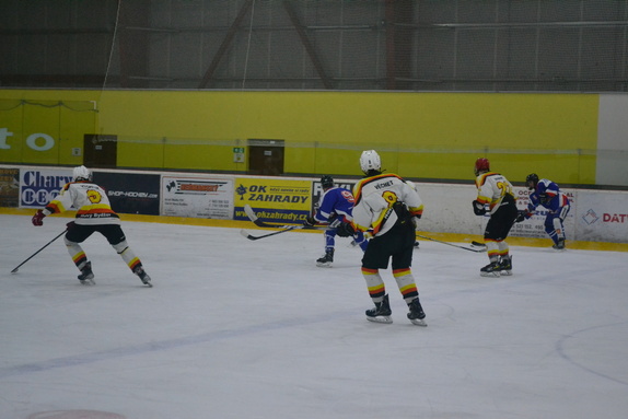 JUN x JAR 05.02.2026 17