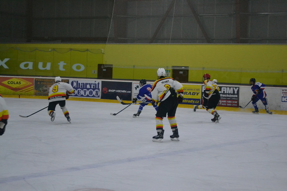 JUN x JAR 05.02.2026 18