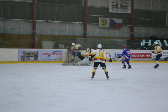 JUN x JAR 05.02.2026 20