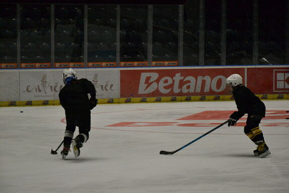 3. den - 31.07.2024 16