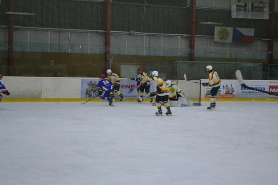 JUN x JAR 05.02.2026 21