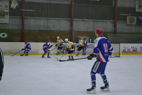 JUN x JAR 05.02.2026 1