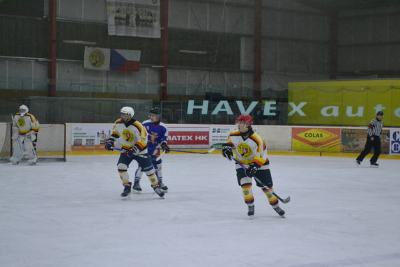 JUN x JAR 05.02.2026 3