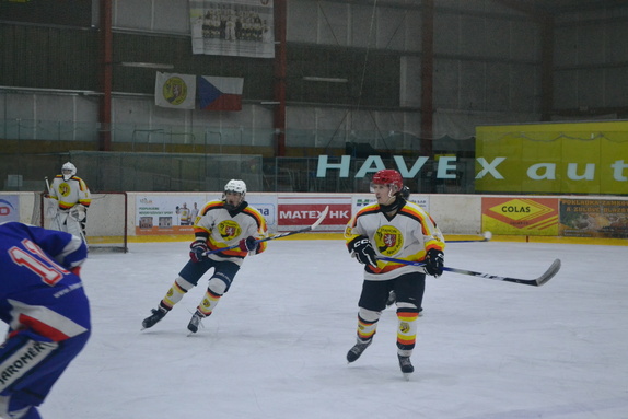 JUN x JAR 05.02.2026 4