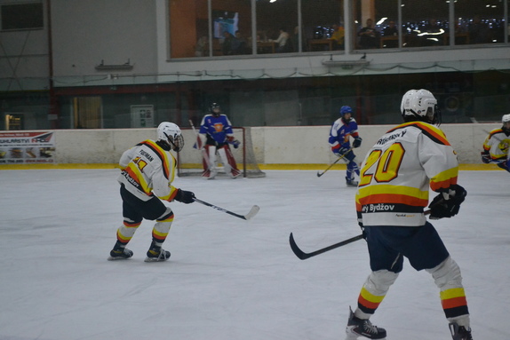 JUN x JAR 05.02.2026 6