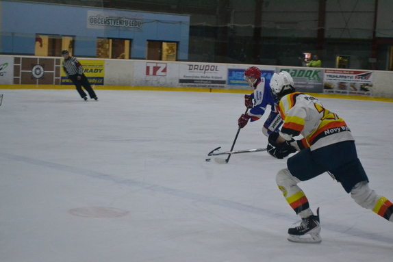 JUN x JAR 05.02.2026 7