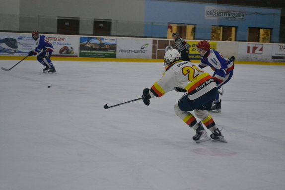 JUN x JAR 05.02.2026 8