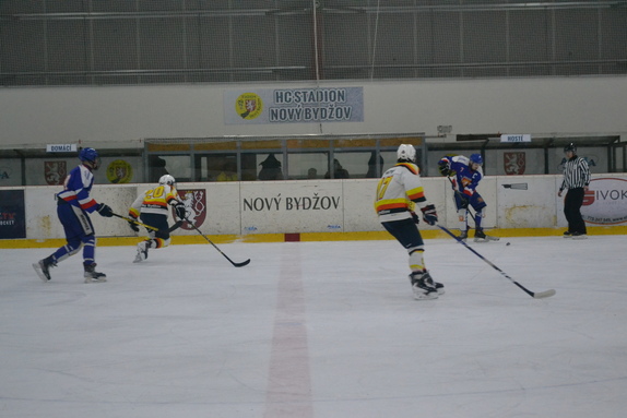 JUN x JAR 05.02.2026 9