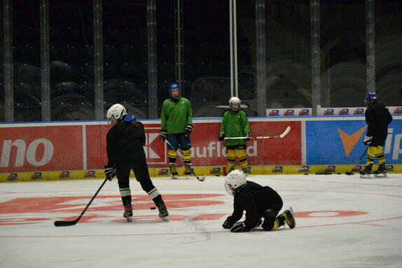 3. den - 31.07.2024 17