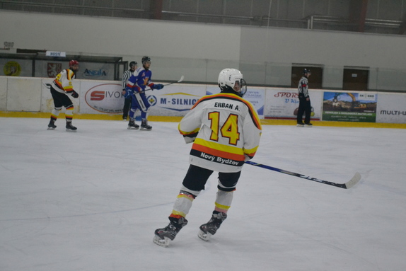 JUN x JAR 05.02.2026 10