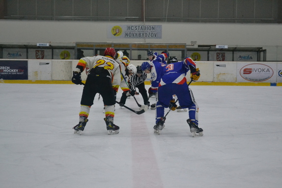 JUN x JAR 05.02.2026 11