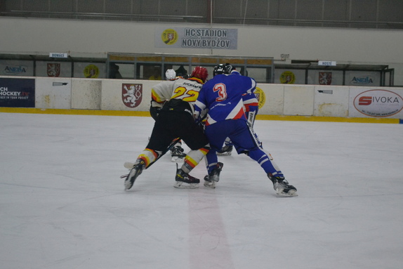 JUN x JAR 05.02.2026 12