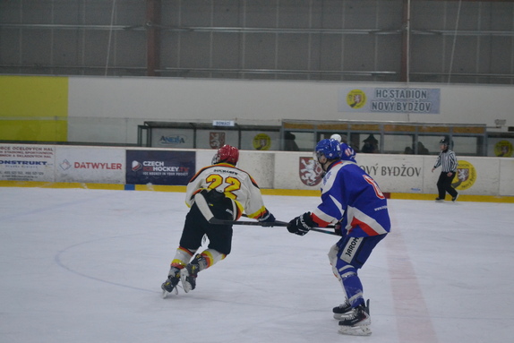 JUN x JAR 05.02.2026 13