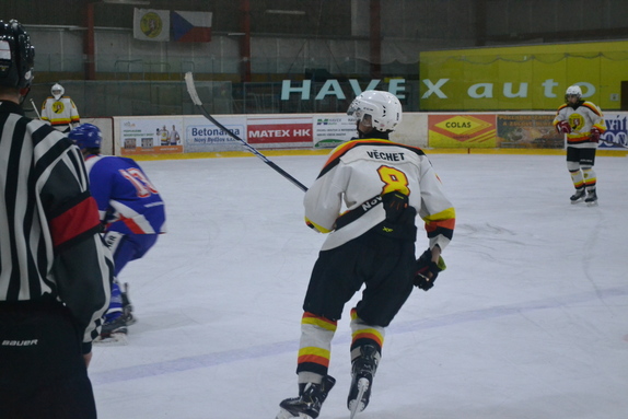 JUN x JAR 05.02.2026 14