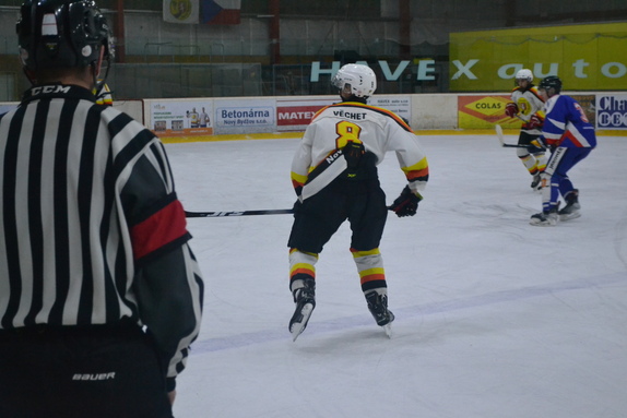 JUN x JAR 05.02.2026 15