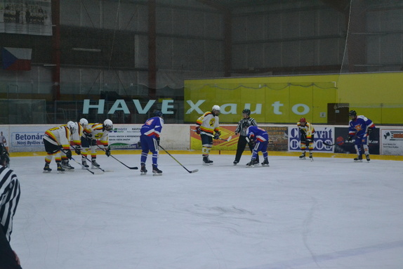 JUN x JAR 05.02.2026 16