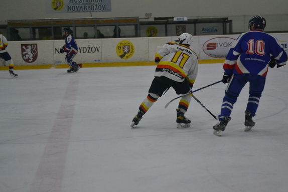 JUN x JAR 05.02.2026 17