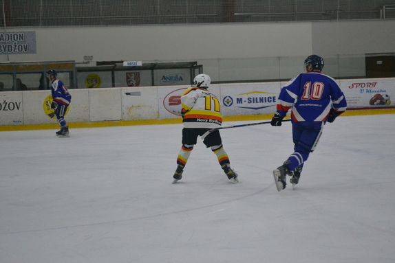 JUN x JAR 05.02.2026 18