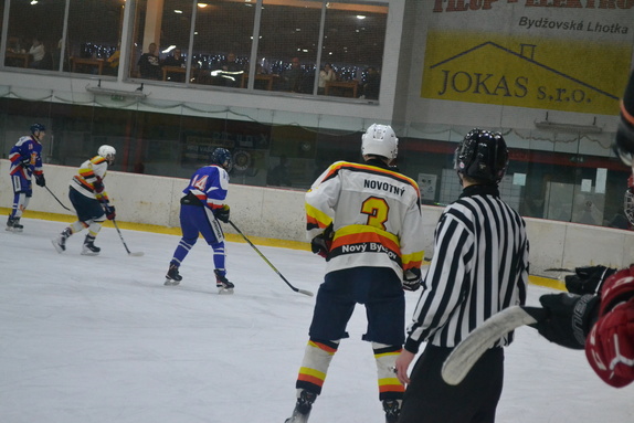 JUN x JAR 05.02.2026 19