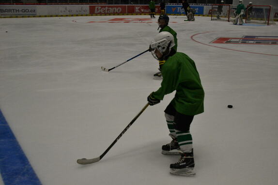 3. den - 31.07.2024 18