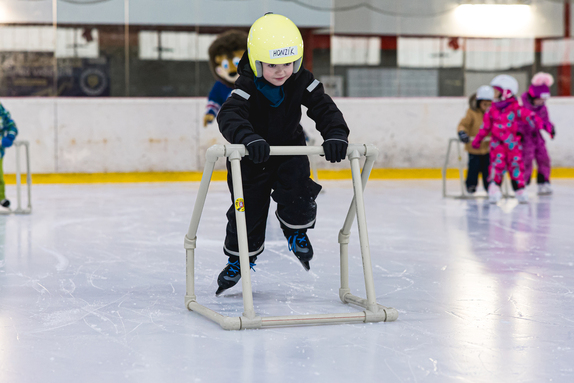 Týden hokeje 23.01.2026 2