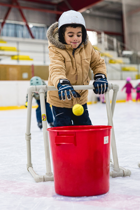 Týden hokeje 23.01.2026 4