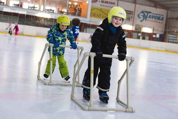 Týden hokeje 23.01.2026 6