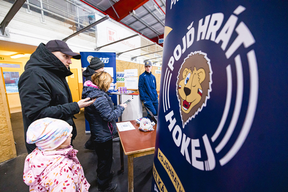 Týden hokeje 23.01.2026 1