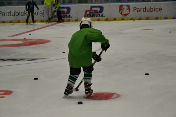 3. den - 31.07.2024 19