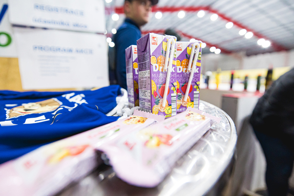 Týden hokeje 23.01.2026 2