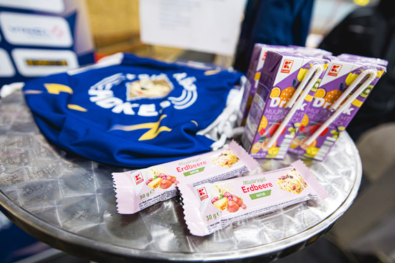 Týden hokeje 23.01.2026 3